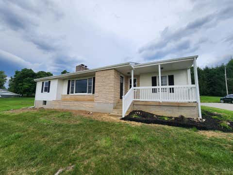 Homes For Sale - 6740 Fenner Road<br/> Liberty Twp, OH 45133