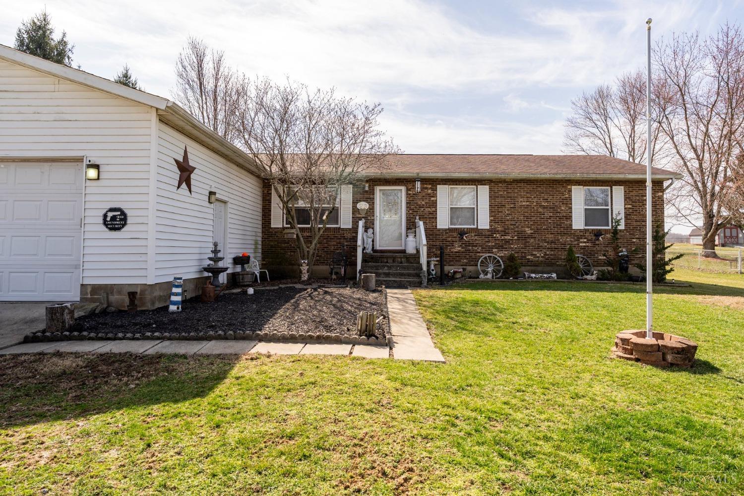 513 W Main Street, Leesburg, Ohio image 36