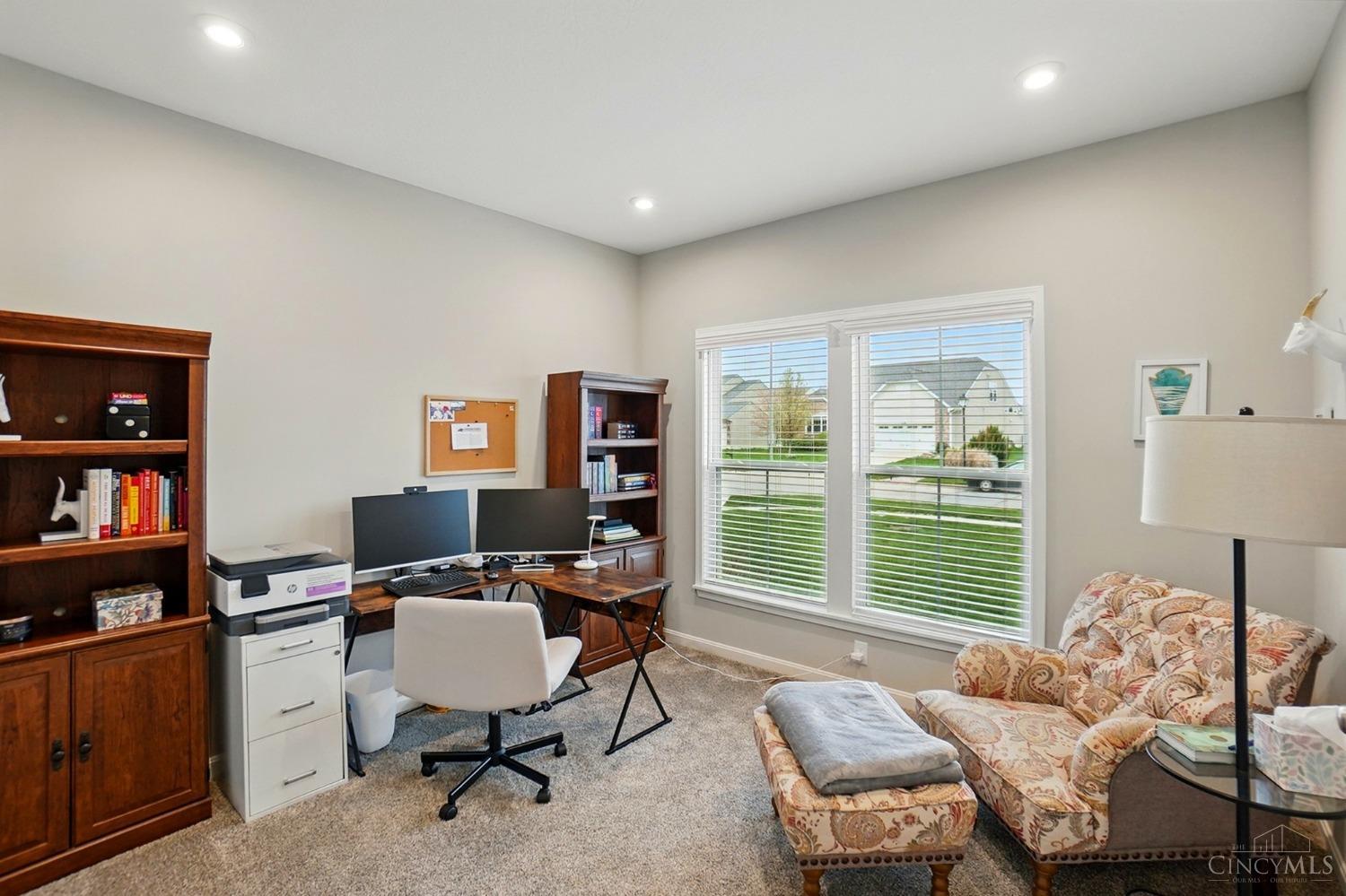 Franklin Twp, Ohio 45005, United States, 4 Bedrooms Bedrooms, ,4 BathroomsBathrooms,Residential,Pending,110753