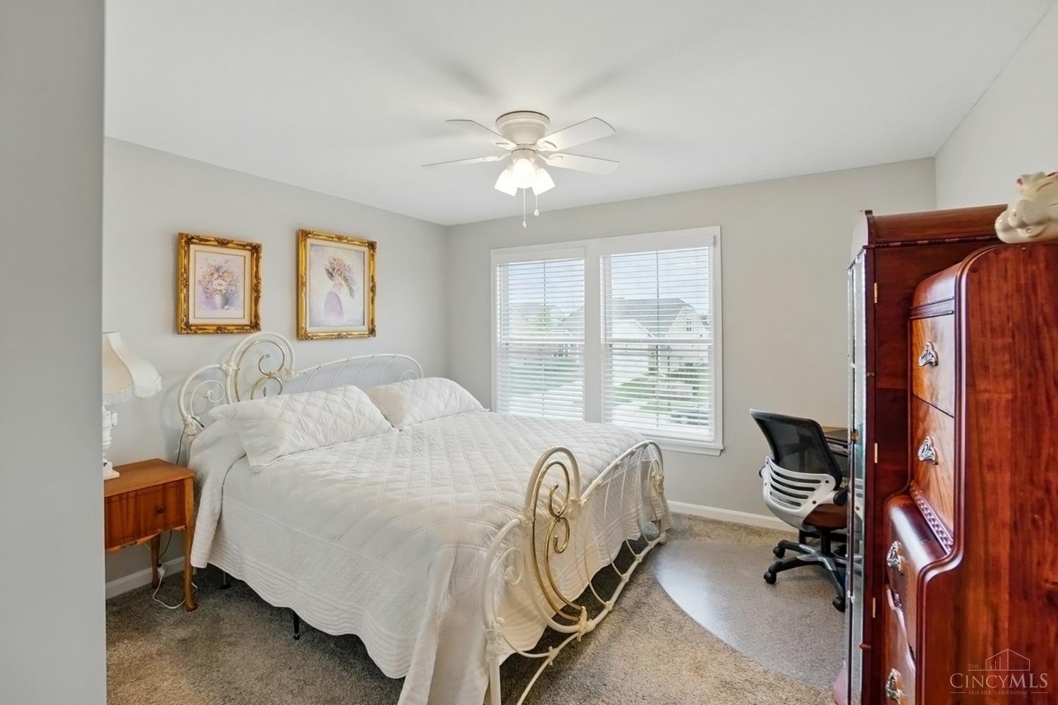 Franklin Twp, Ohio 45005, United States, 4 Bedrooms Bedrooms, ,4 BathroomsBathrooms,Residential,Pending,110753