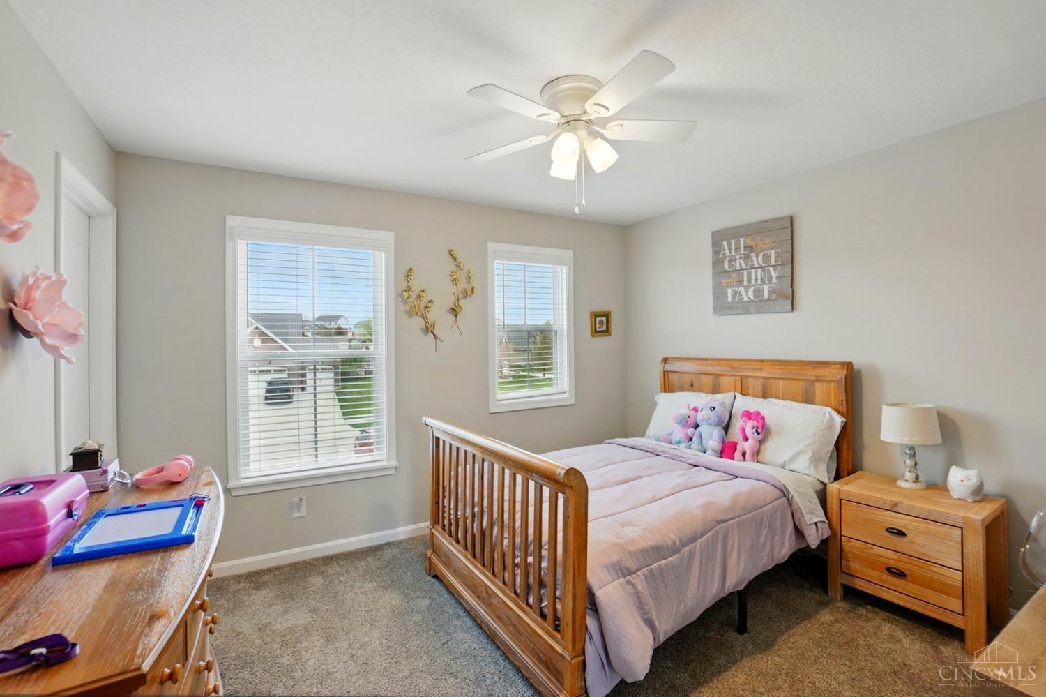 Franklin Twp, Ohio 45005, United States, 4 Bedrooms Bedrooms, ,4 BathroomsBathrooms,Residential,Pending,110753