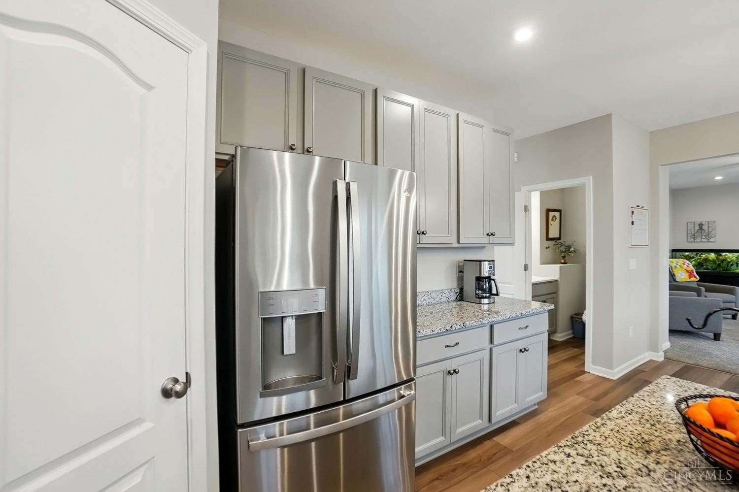 Franklin Twp, Ohio 45005, United States, 4 Bedrooms Bedrooms, ,4 BathroomsBathrooms,Residential,Pending,110753