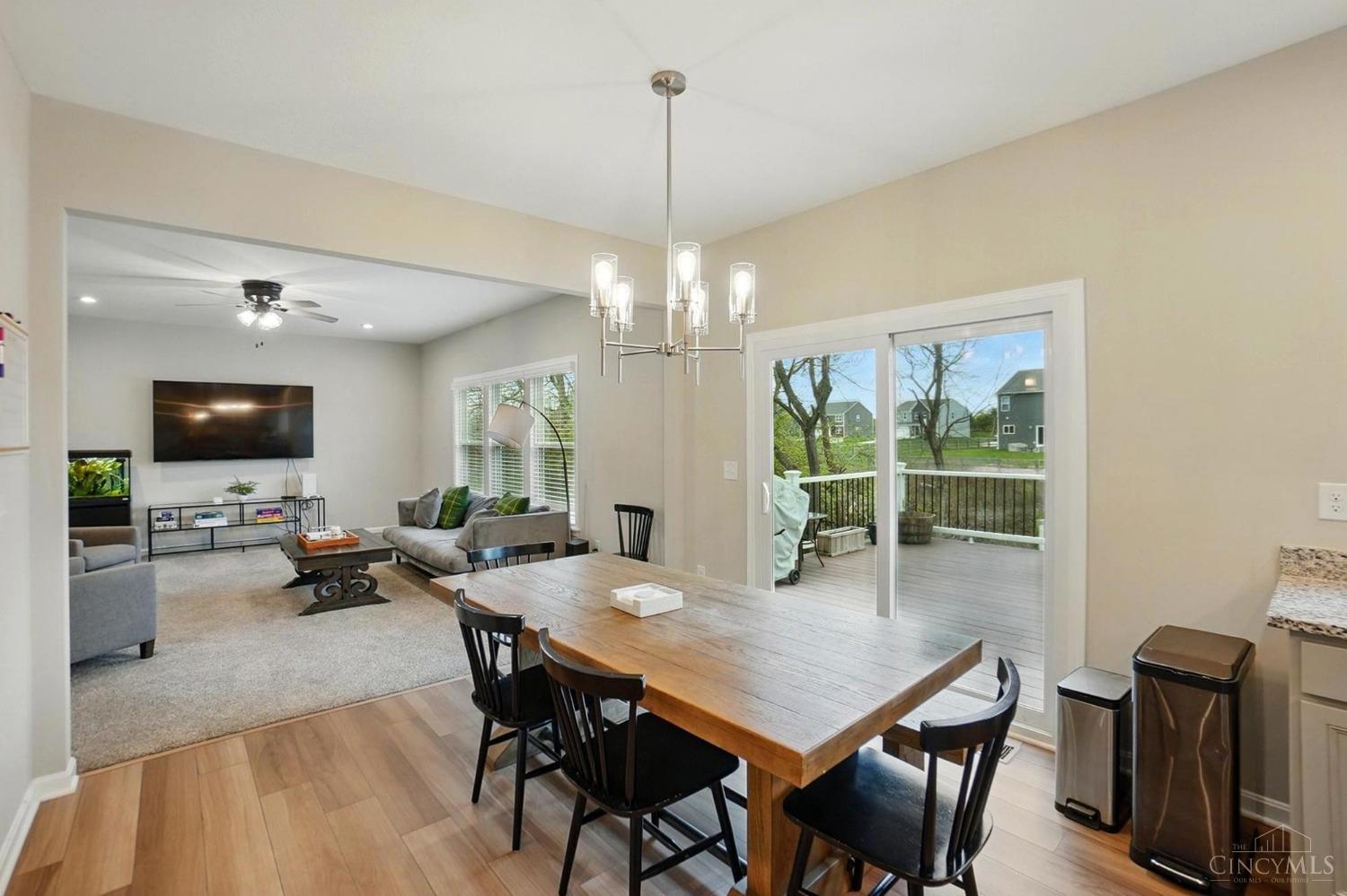 Franklin Twp, Ohio 45005, United States, 4 Bedrooms Bedrooms, ,4 BathroomsBathrooms,Residential,Pending,110753