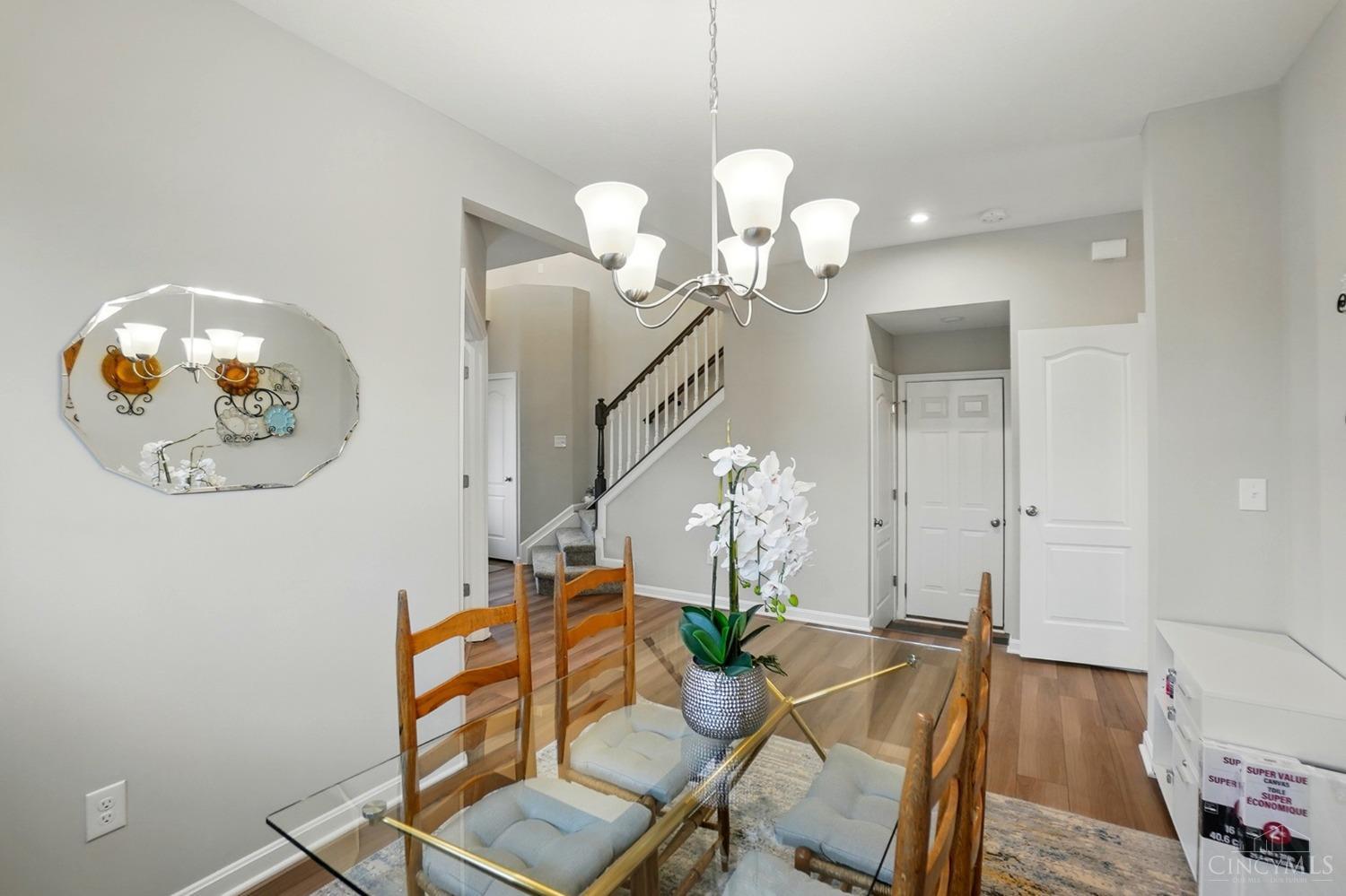 Franklin Twp, Ohio 45005, United States, 4 Bedrooms Bedrooms, ,4 BathroomsBathrooms,Residential,Pending,110753