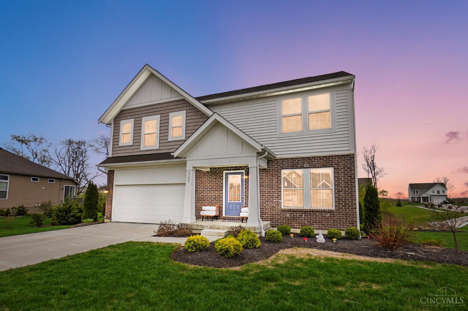 Franklin Twp, Ohio 45005, United States, 4 Bedrooms Bedrooms, ,4 BathroomsBathrooms,Residential,Pending,110753 Franklin Twp, Ohio 45005, United States, 4 Bedrooms Bedrooms, ,4 BathroomsBathrooms,Residential,Pending,110753