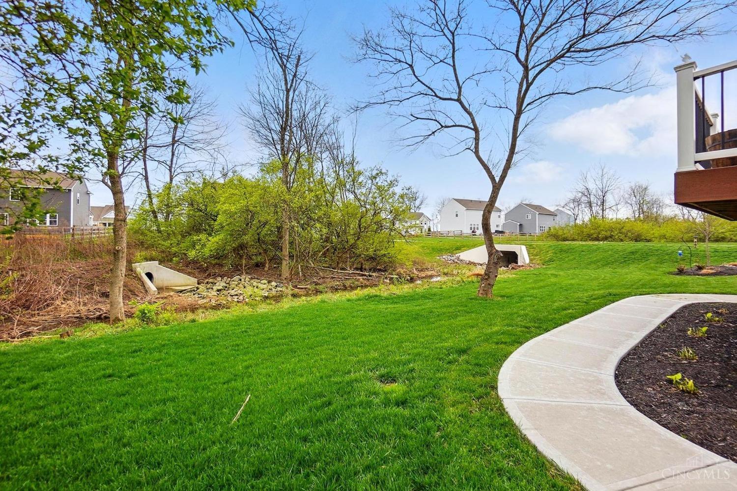 Franklin Twp, Ohio 45005, United States, 4 Bedrooms Bedrooms, ,4 BathroomsBathrooms,Residential,Pending,110753