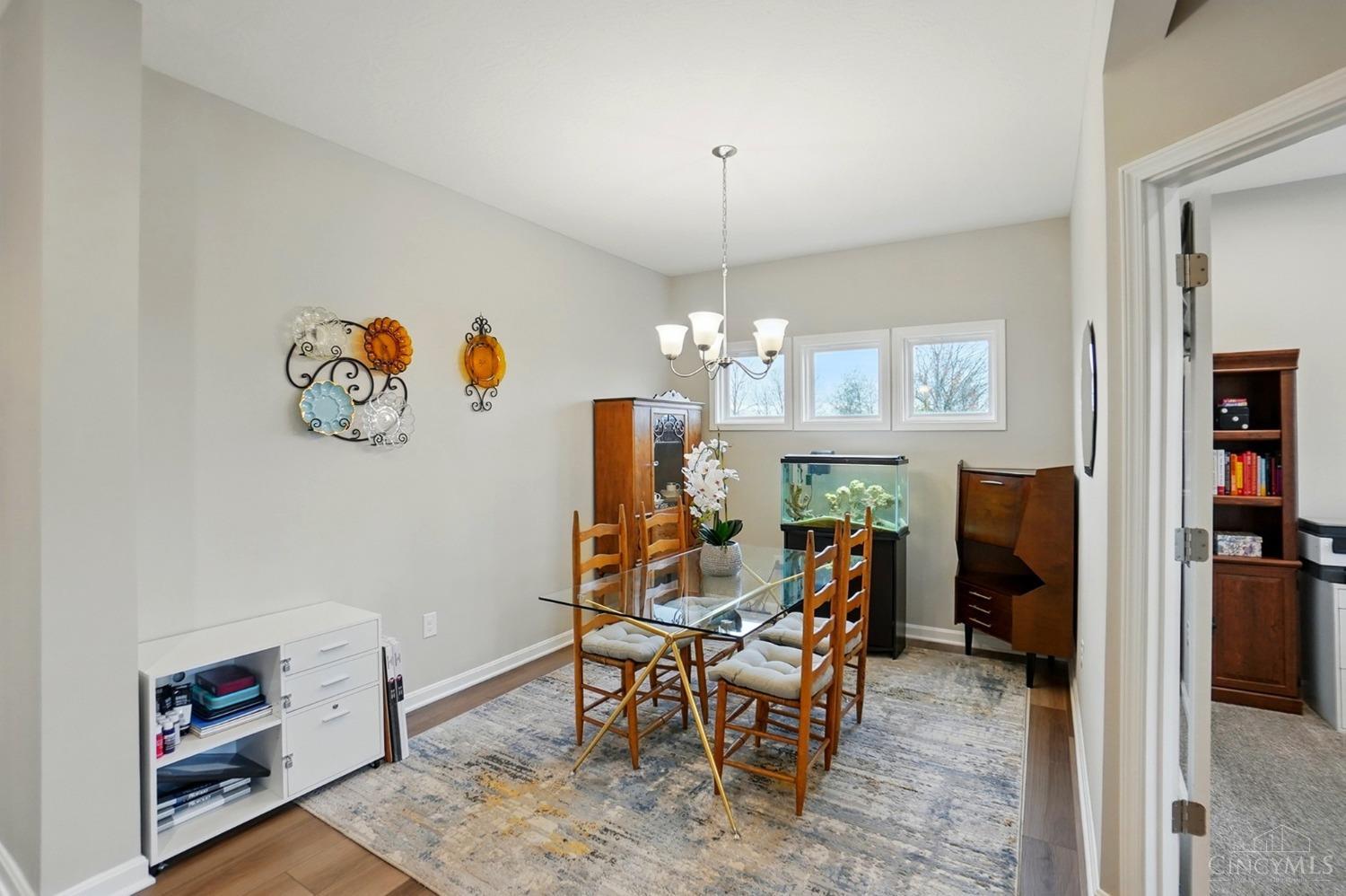 Franklin Twp, Ohio 45005, United States, 4 Bedrooms Bedrooms, ,4 BathroomsBathrooms,Residential,Pending,110753