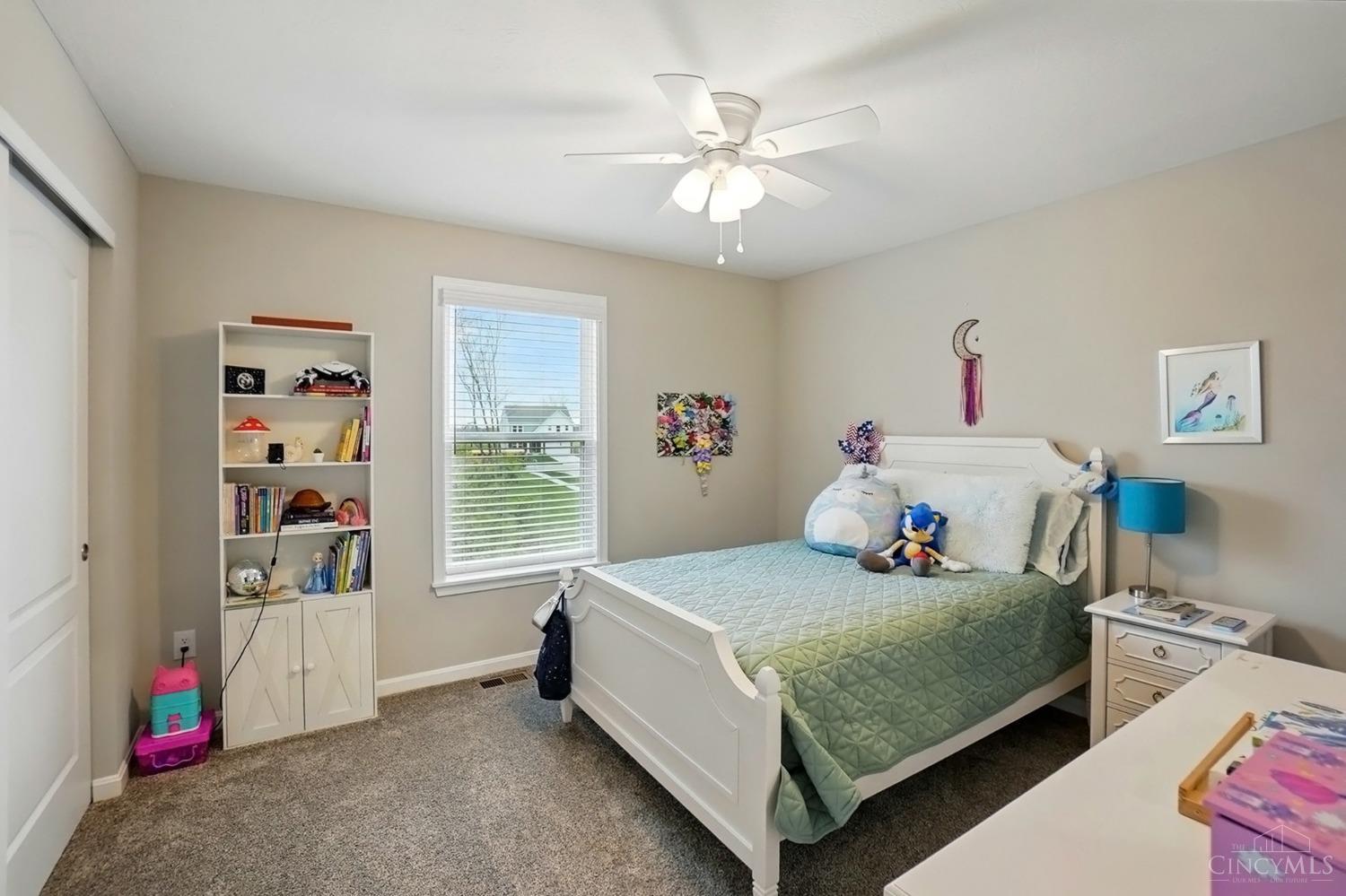 Franklin Twp, Ohio 45005, United States, 4 Bedrooms Bedrooms, ,4 BathroomsBathrooms,Residential,Pending,110753