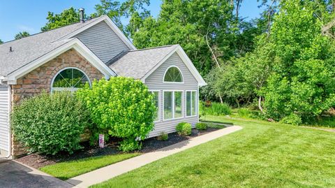 Photo of 401 St Andrews Circle, Miami Township, OH 45150 (MLS # 1885246)