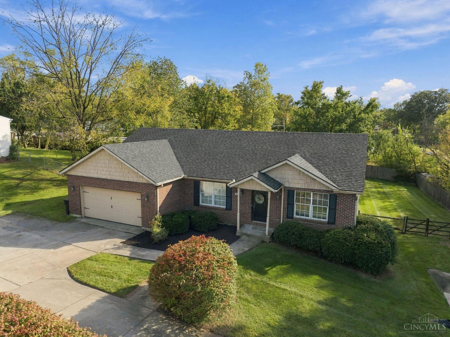 7457 West Chester Road