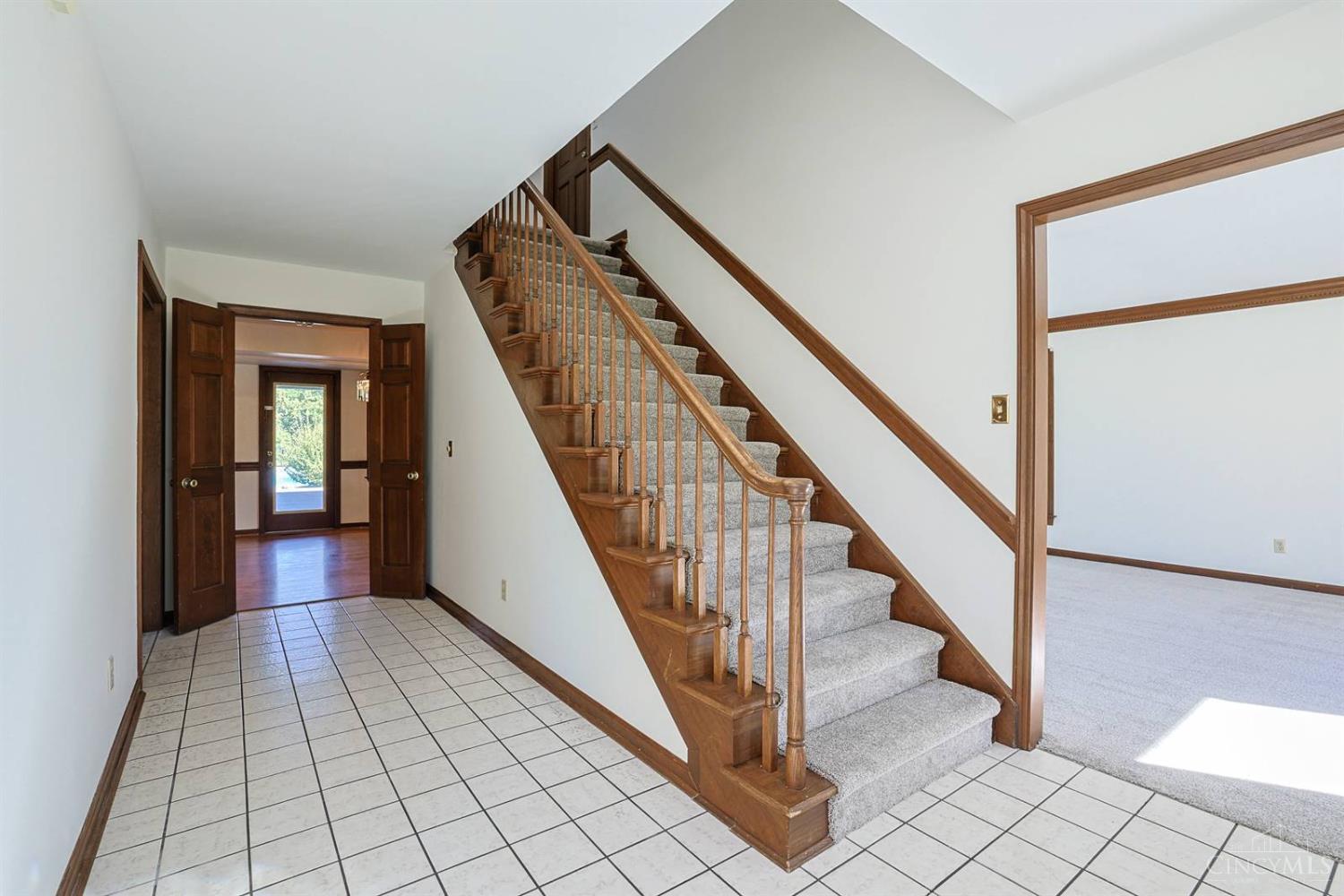 3236 Lamarc Trail
