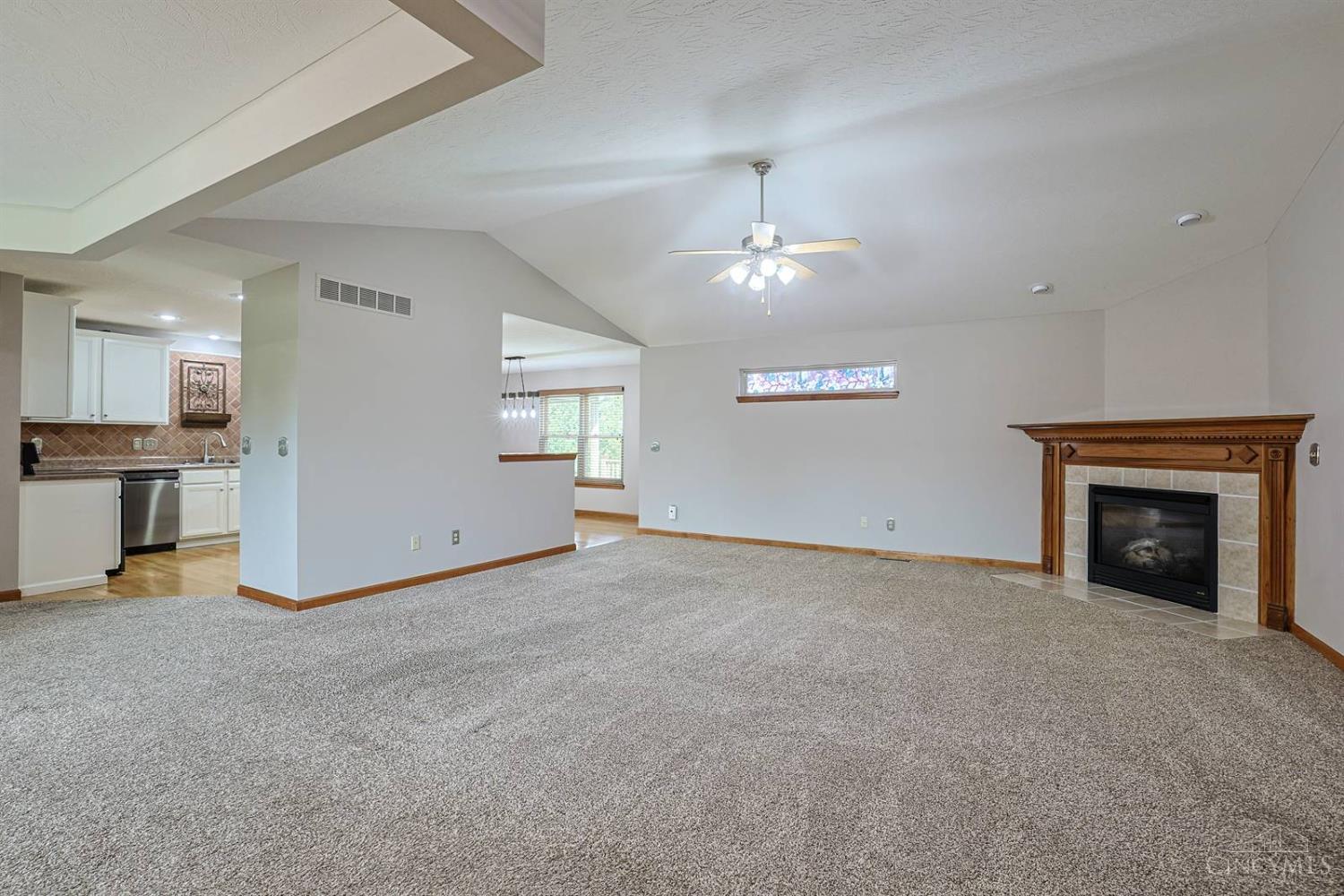 5984 Tyler Point Drive
