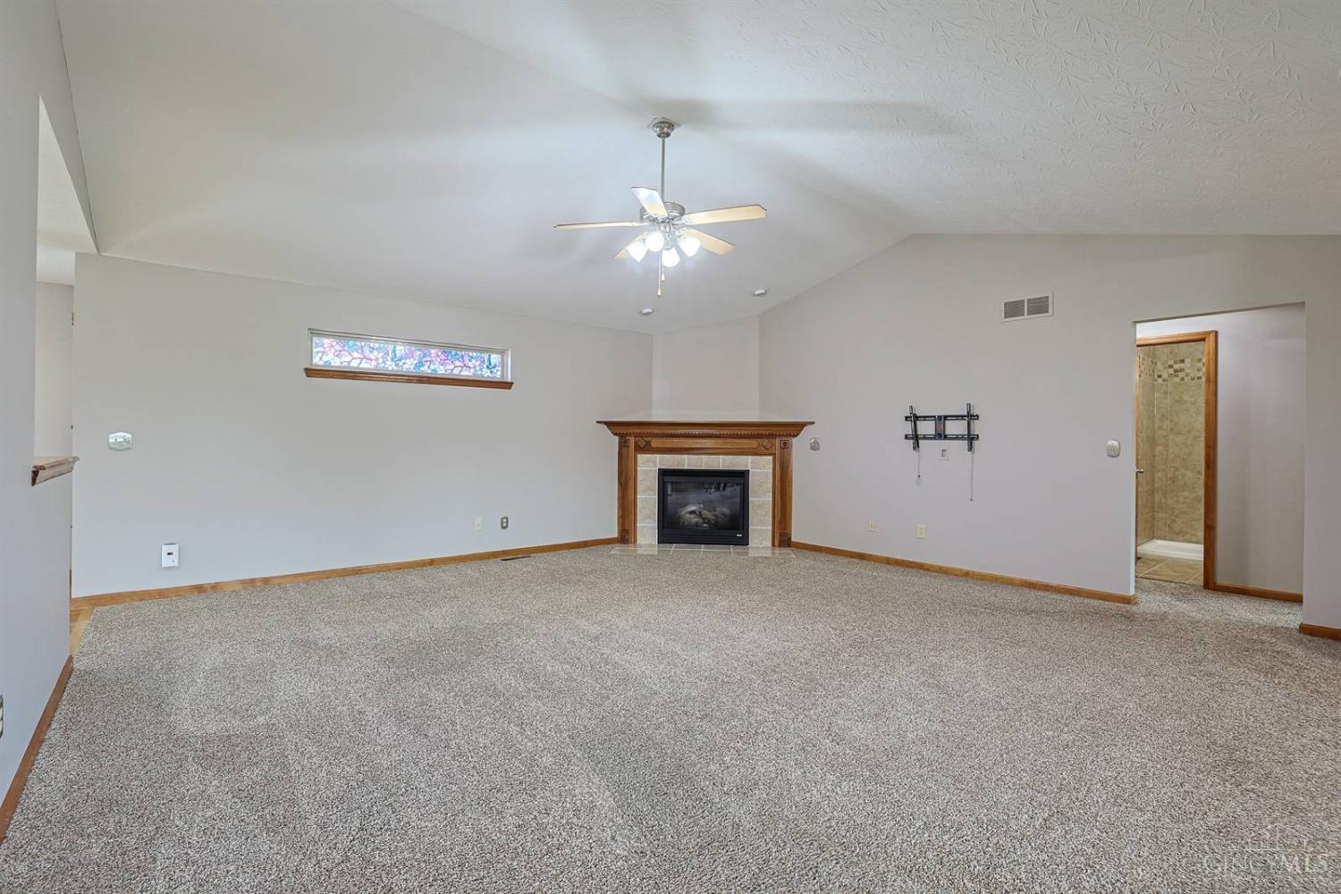 5984 Tyler Point Drive