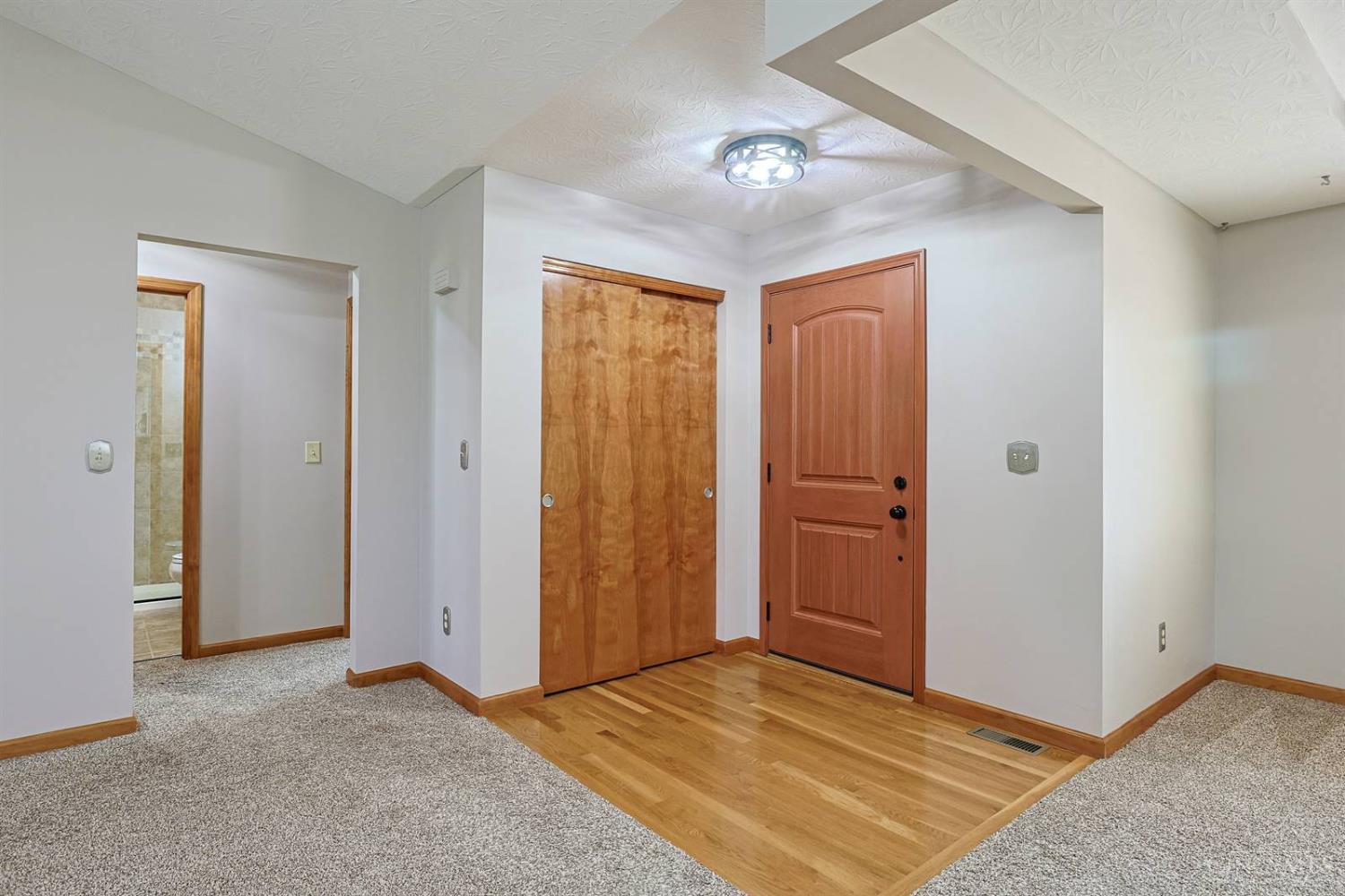 5984 Tyler Point Drive