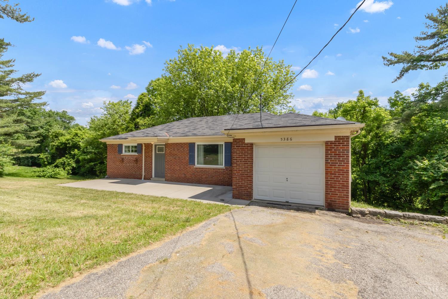 5386 Day Road, Colerain Twp, Ohio image 2