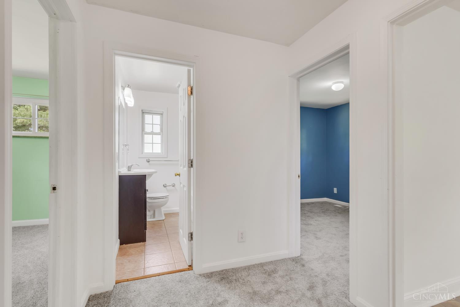 5386 Day Road, Colerain Twp, Ohio image 17