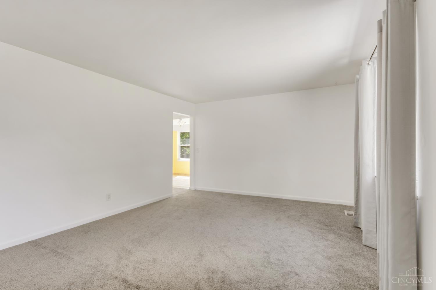 5386 Day Road, Colerain Twp, Ohio image 7