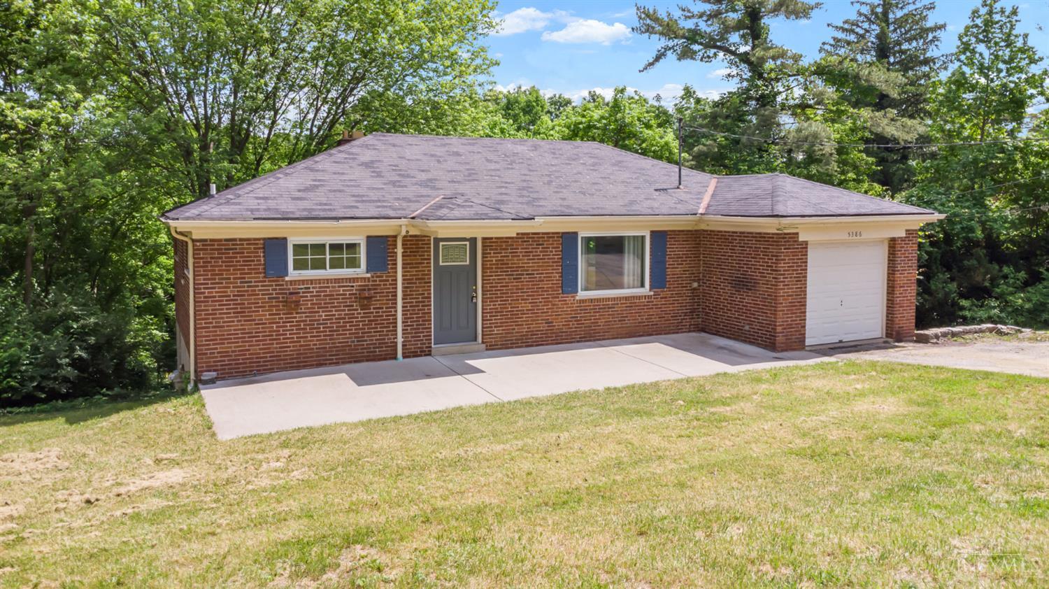 5386 Day Road, Colerain Twp, Ohio image 42