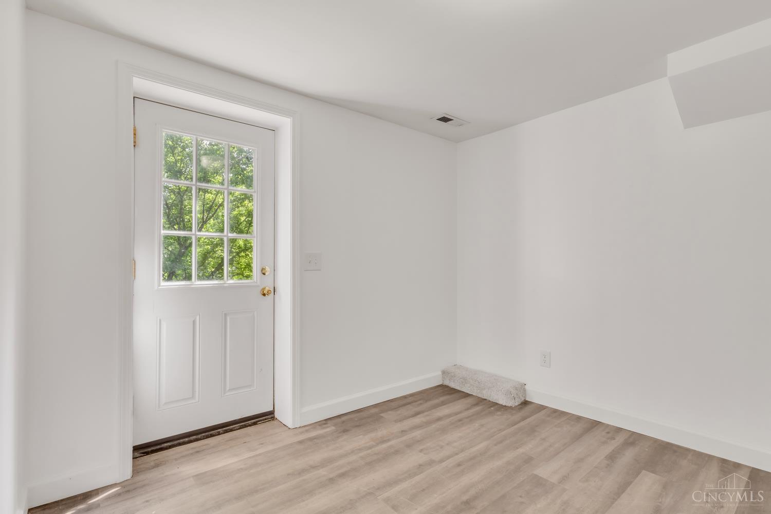 5386 Day Road, Colerain Twp, Ohio image 31