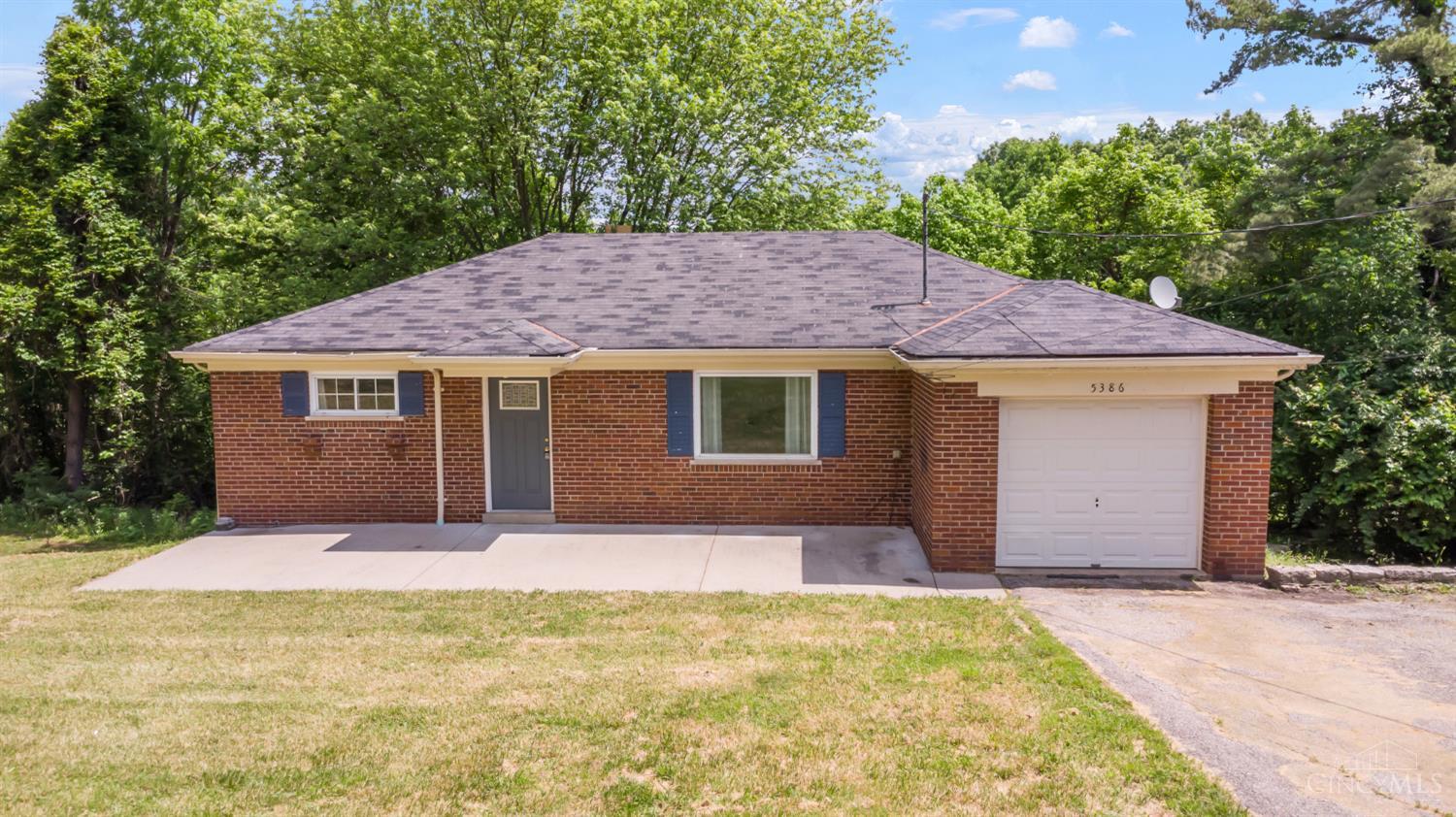 5386 Day Road, Colerain Twp, Ohio image 41