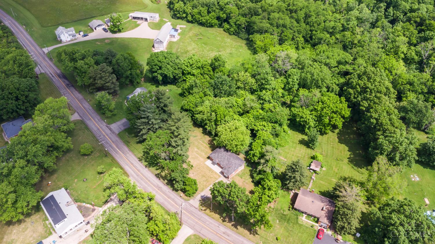 5386 Day Road, Colerain Twp, Ohio image 36