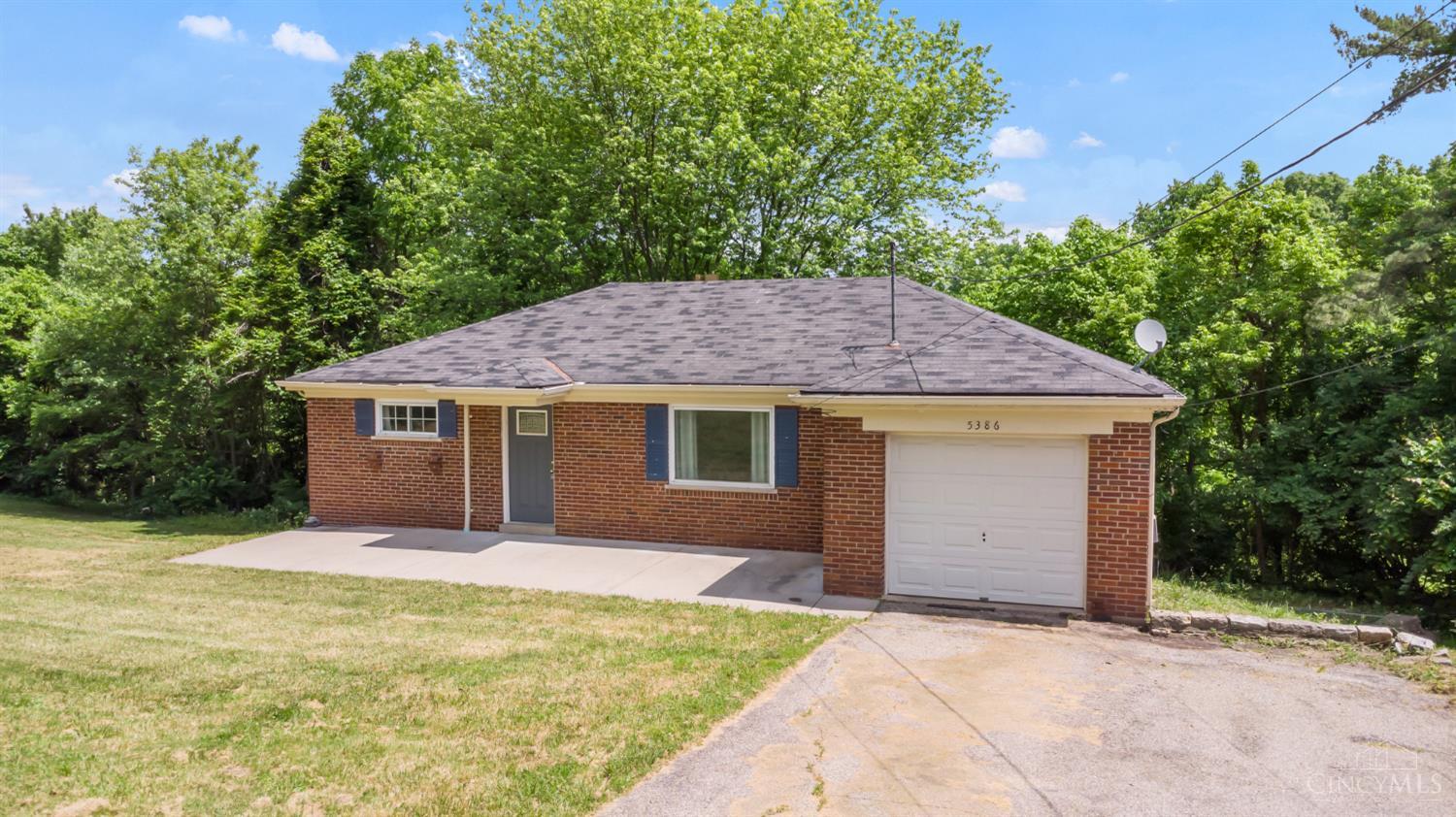 5386 Day Road, Colerain Twp, Ohio image 43