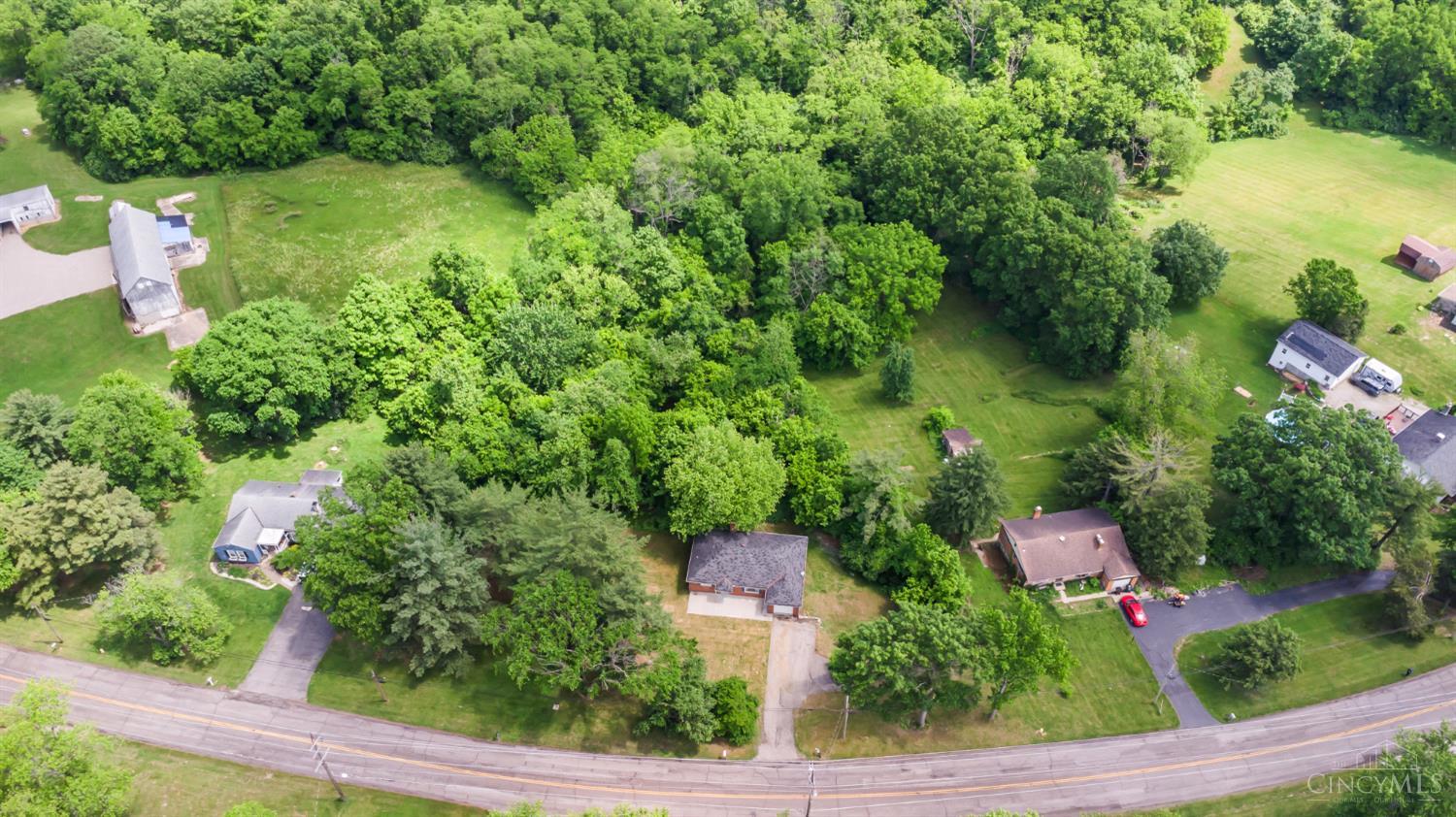 5386 Day Road, Colerain Twp, Ohio image 34