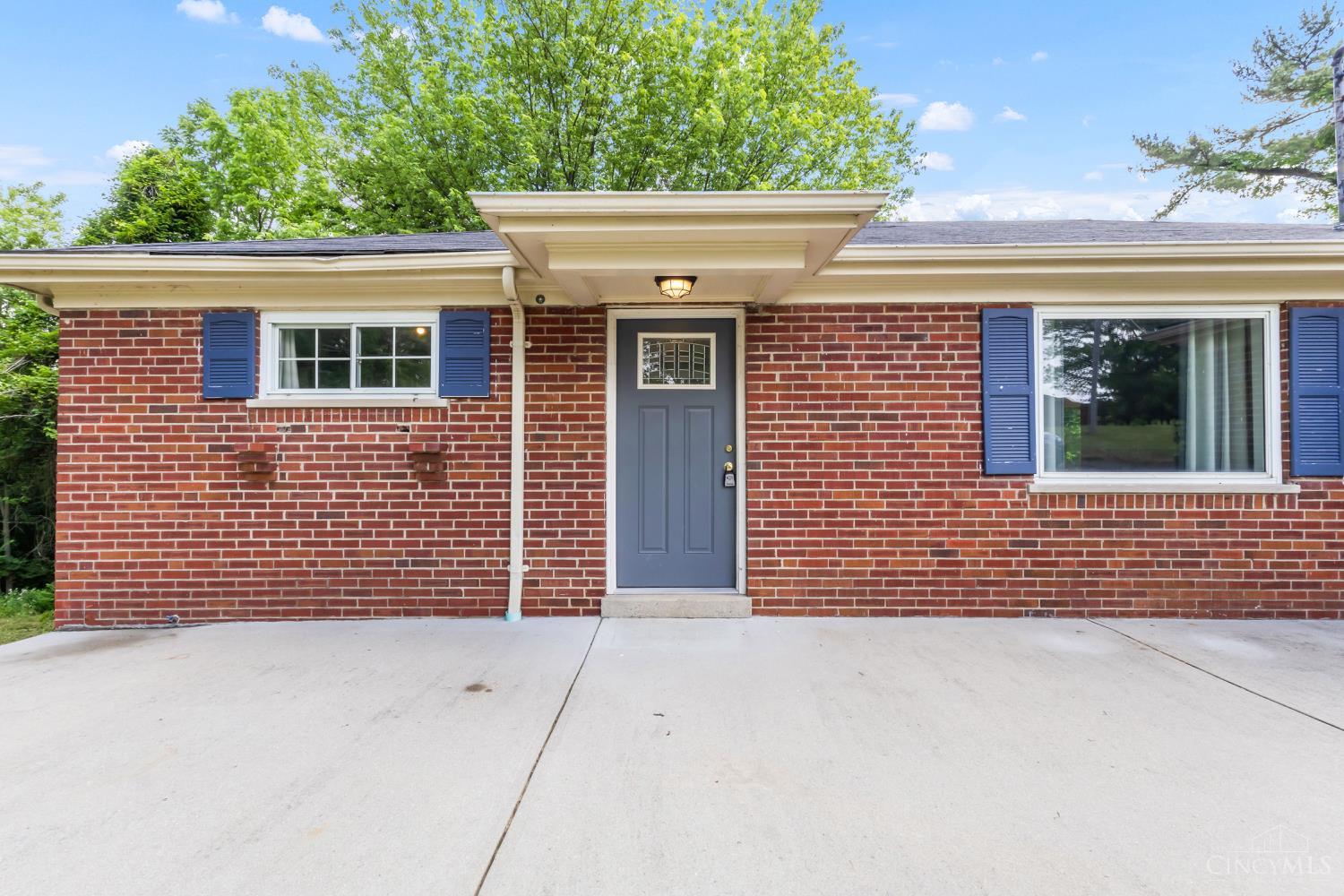 5386 Day Road, Colerain Twp, Ohio image 40
