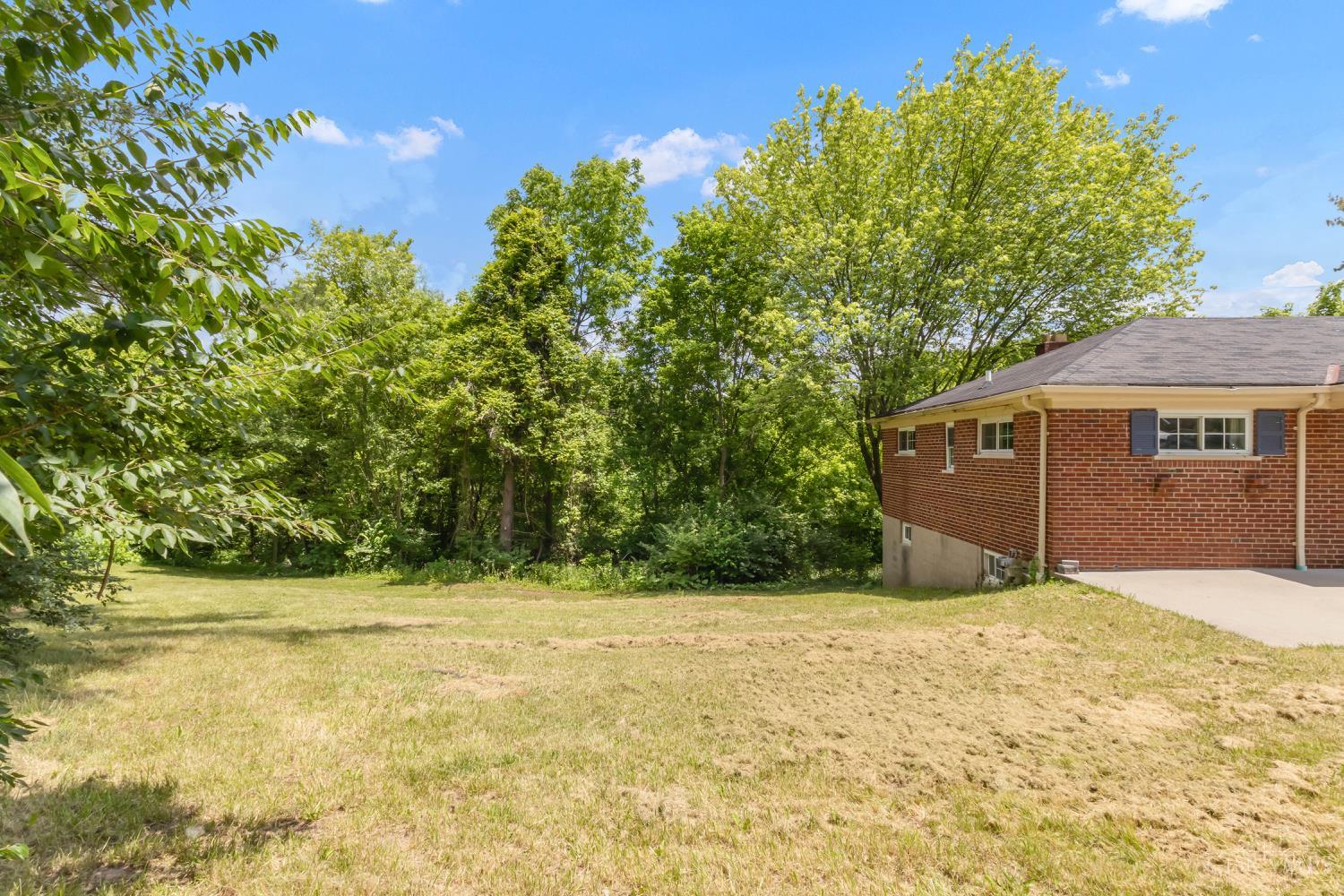 5386 Day Road, Colerain Twp, Ohio image 38