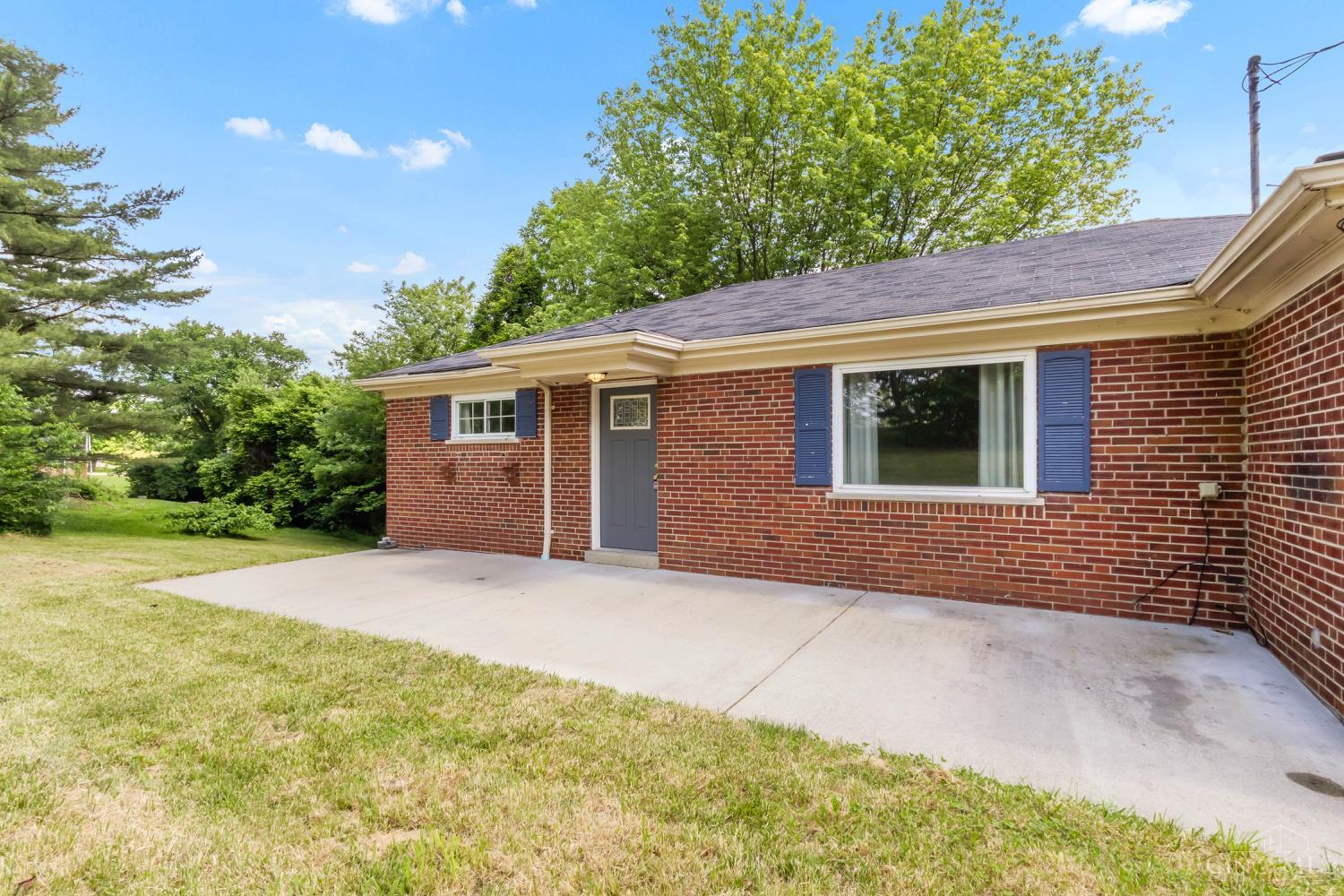 5386 Day Road, Colerain Twp, Ohio image 39