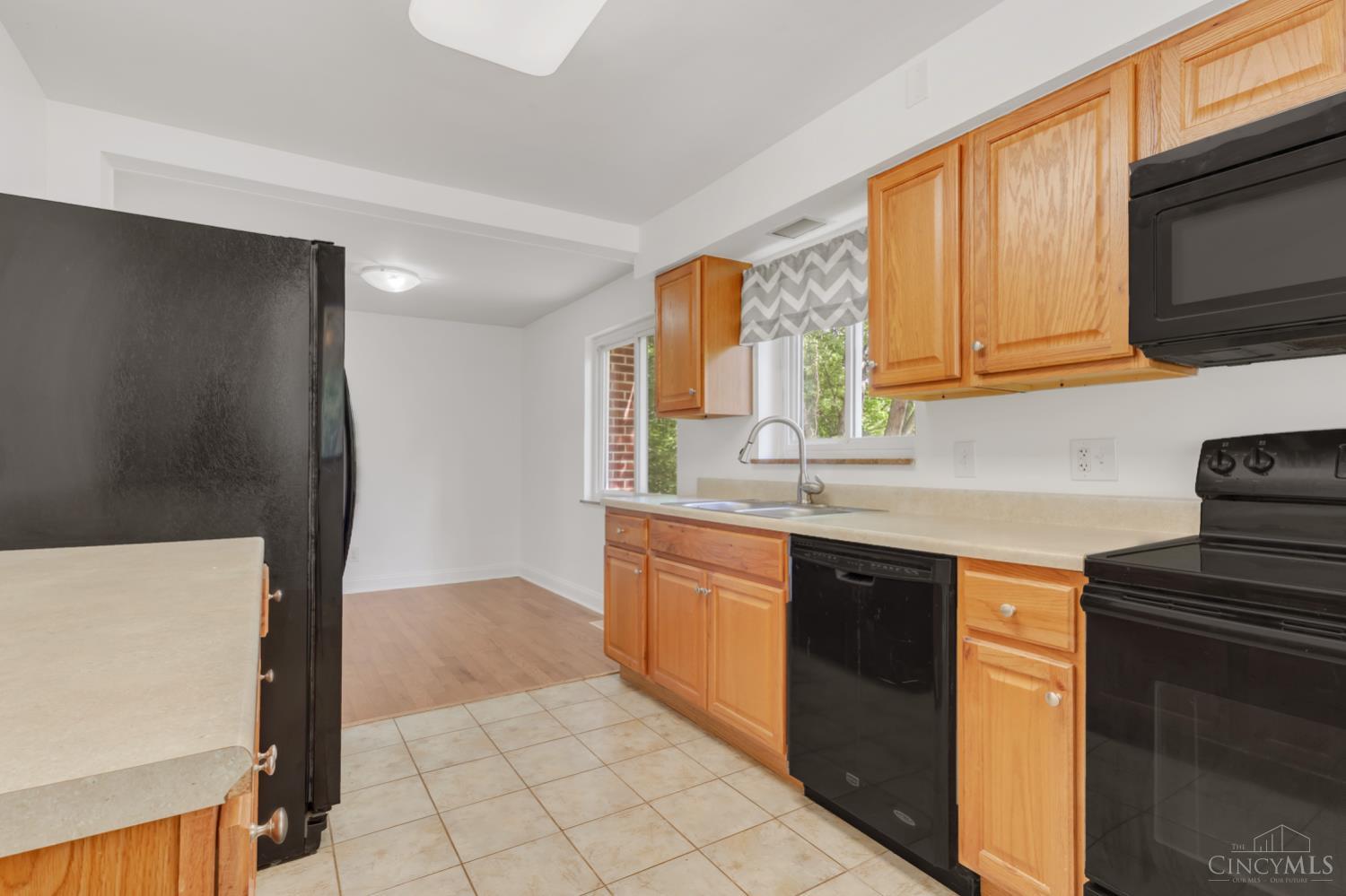 5386 Day Road, Colerain Twp, Ohio image 12