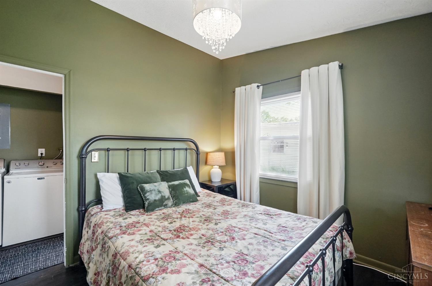97 Van Buren Drive, Hamilton, Ohio image 20