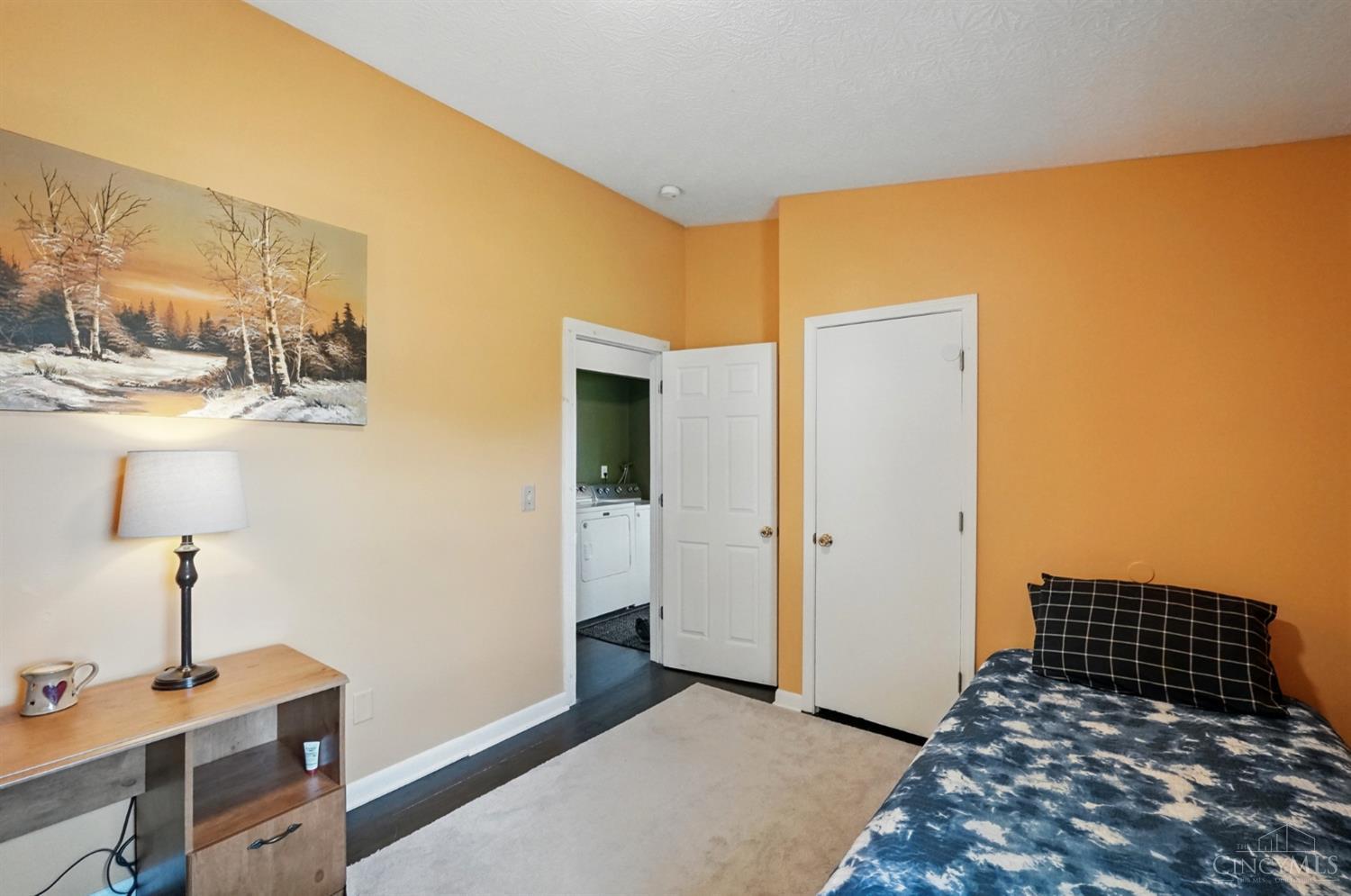 97 Van Buren Drive, Hamilton, Ohio image 17