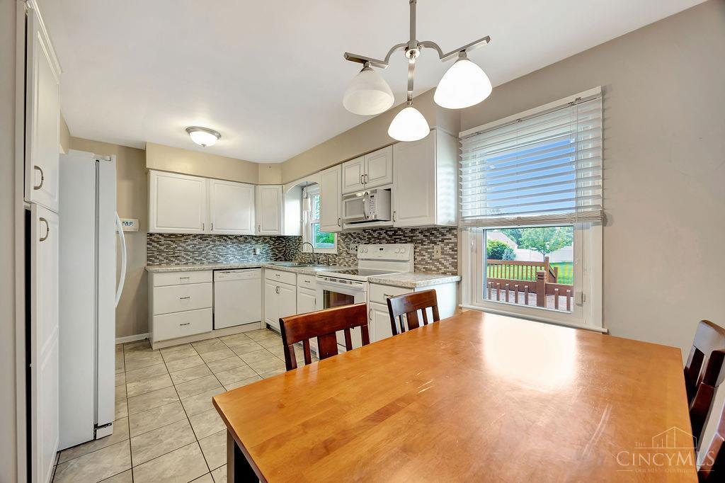 740 Shady Lane, Fairfield, Ohio image 8