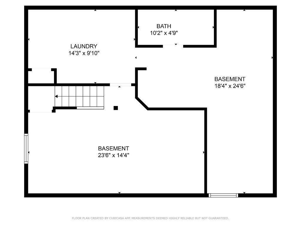 740 Shady Lane, Fairfield, Ohio image 23