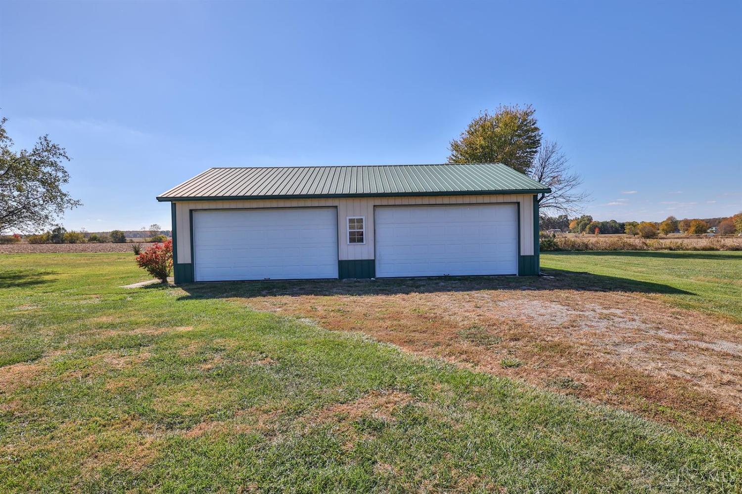 184 Mcjunkin Road, Marion, Ohio image 9