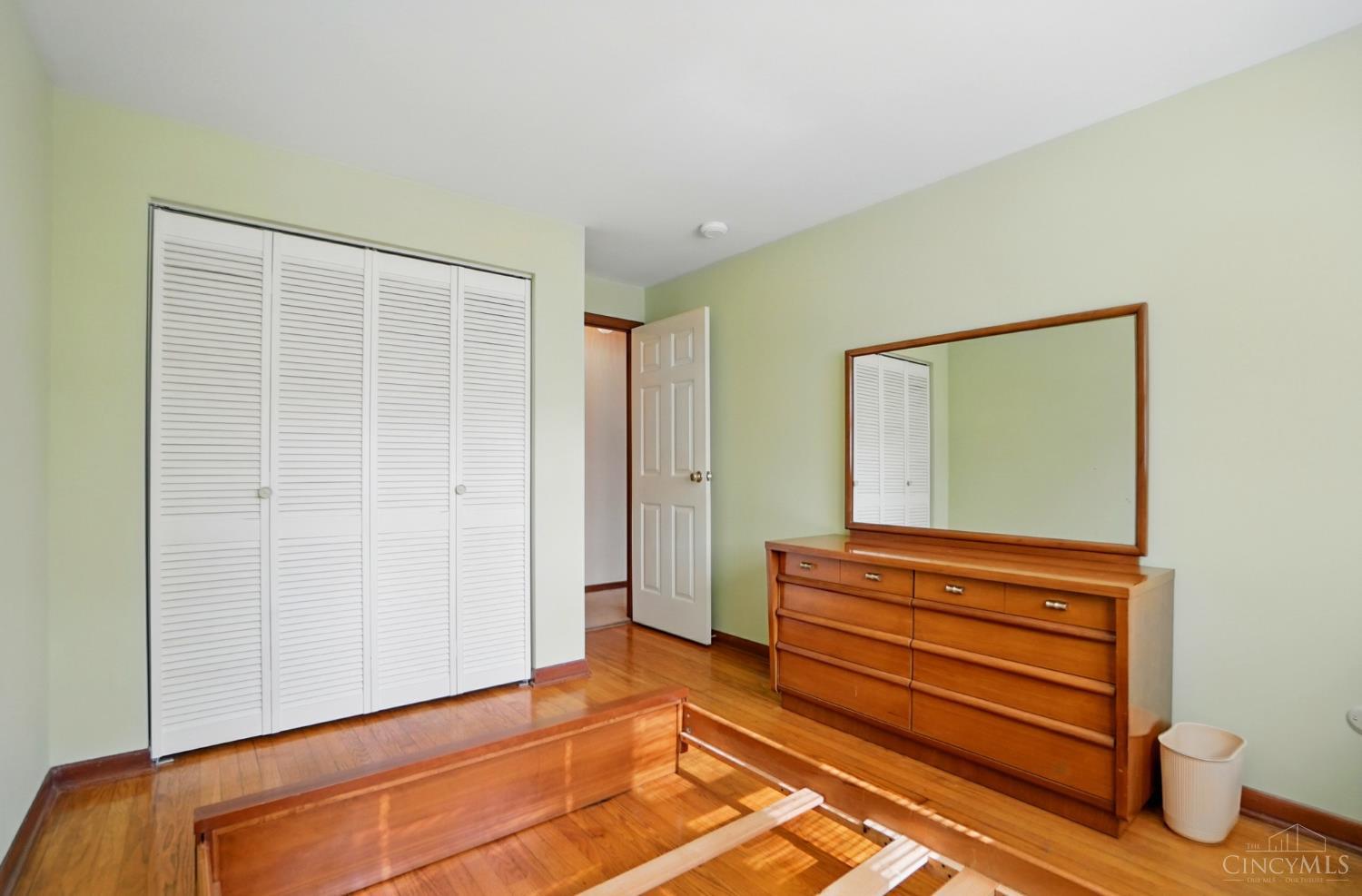 5752 Decker Road, Franklin, Ohio image 38