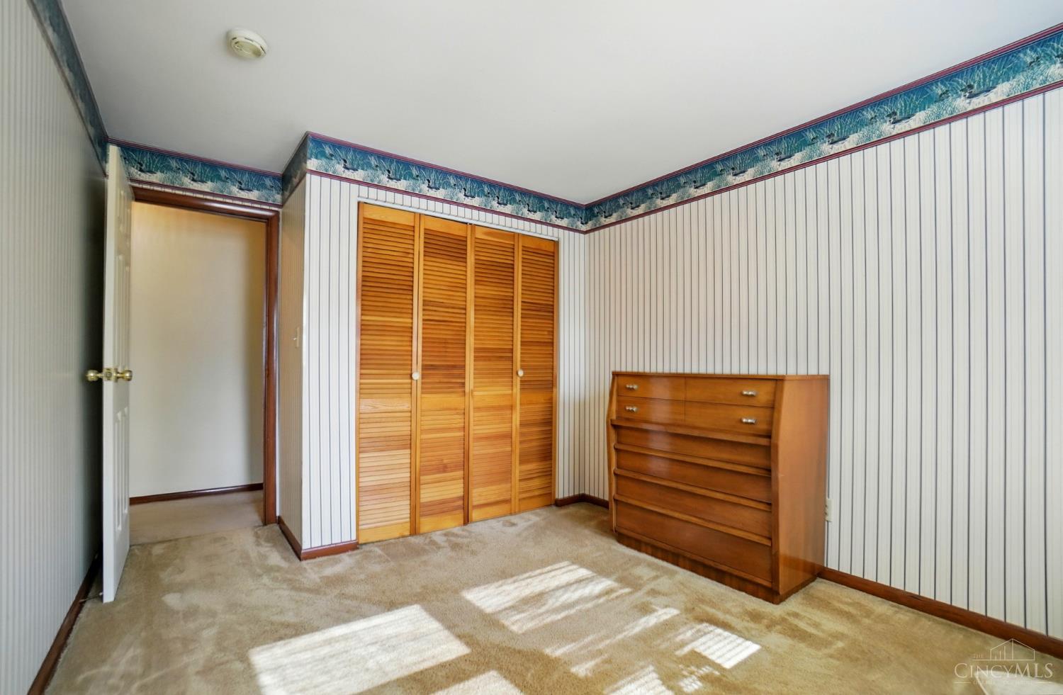5752 Decker Road, Franklin, Ohio image 33
