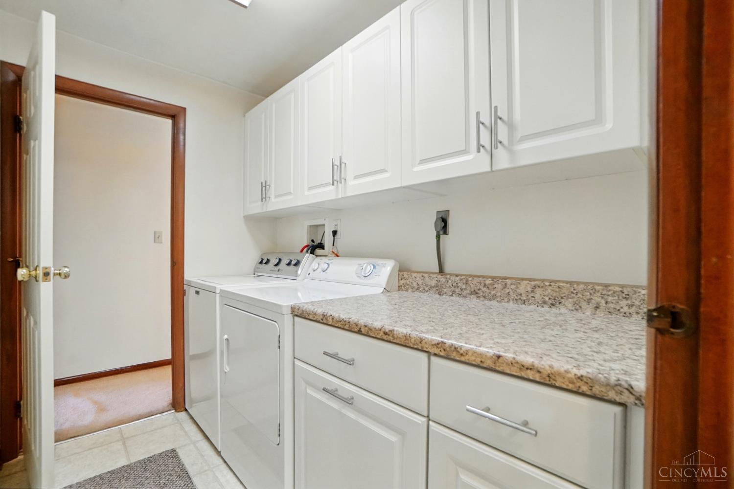 5752 Decker Road, Franklin, Ohio image 22