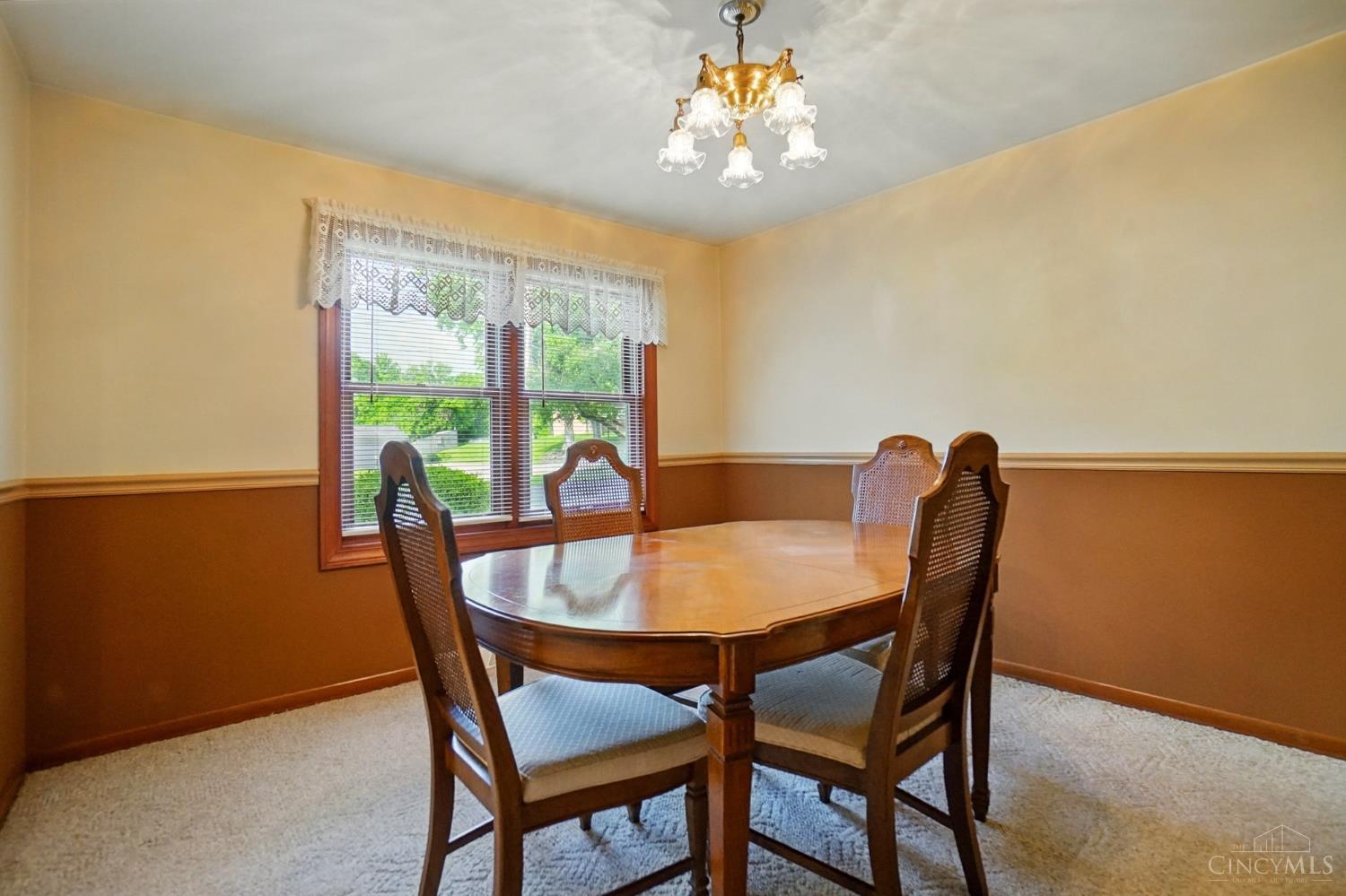 5752 Decker Road, Franklin, Ohio image 13