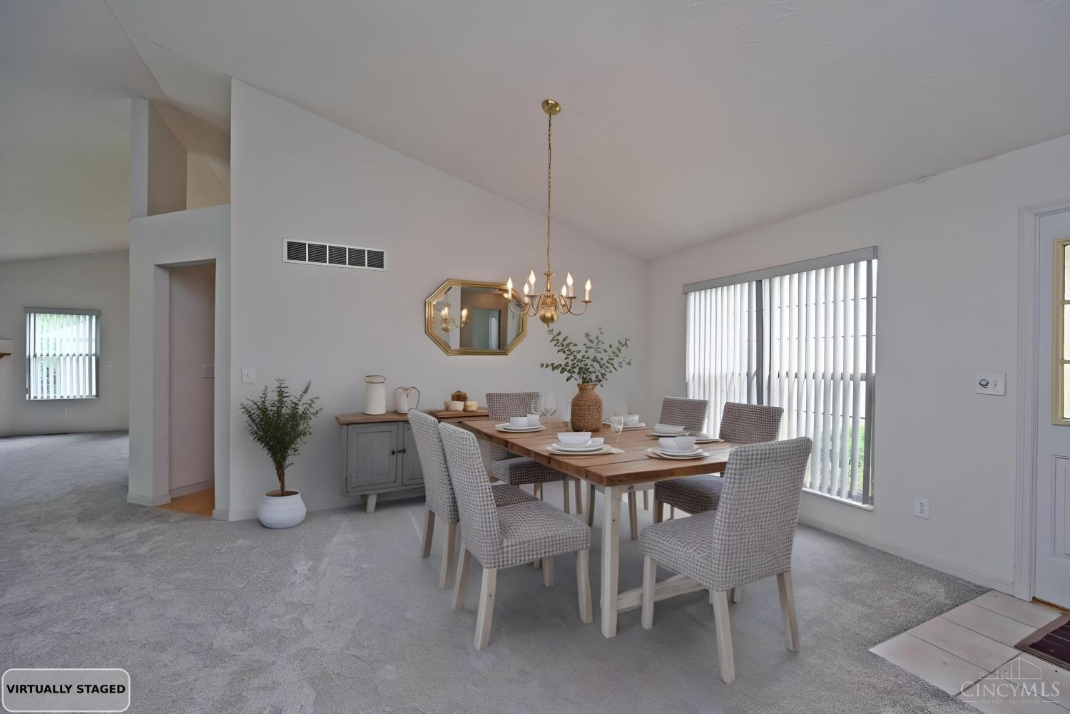 3559 Whitehills