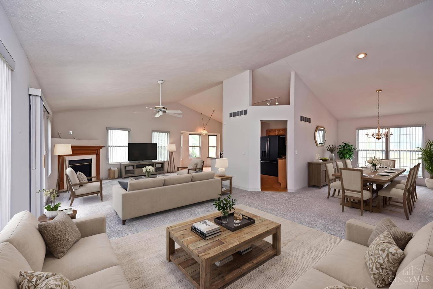 3559 Whitehills