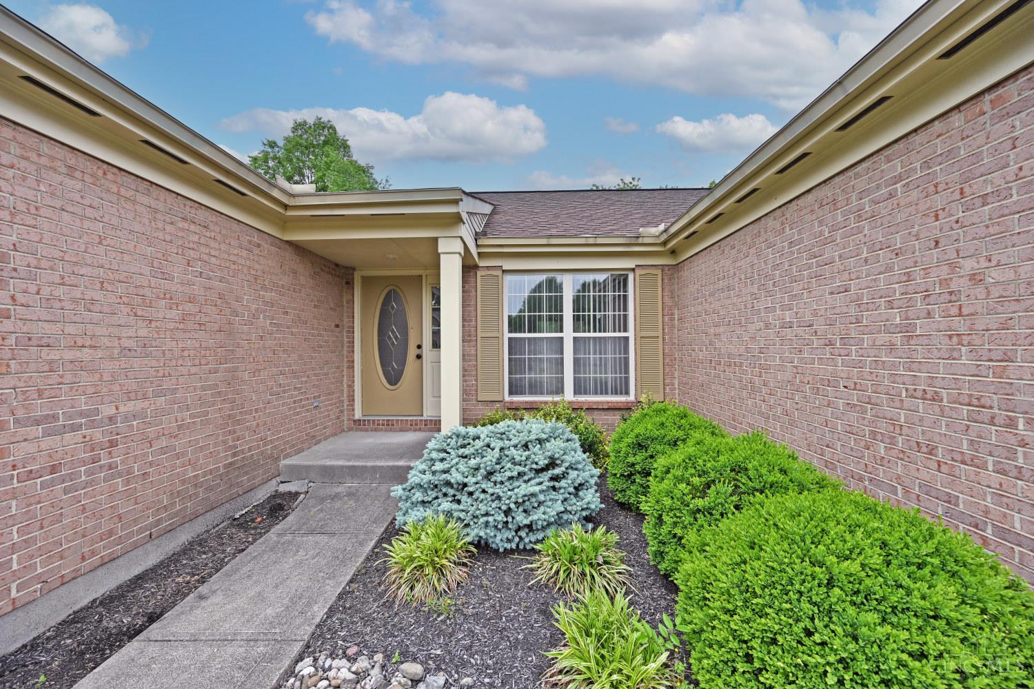 3559 Whitehills