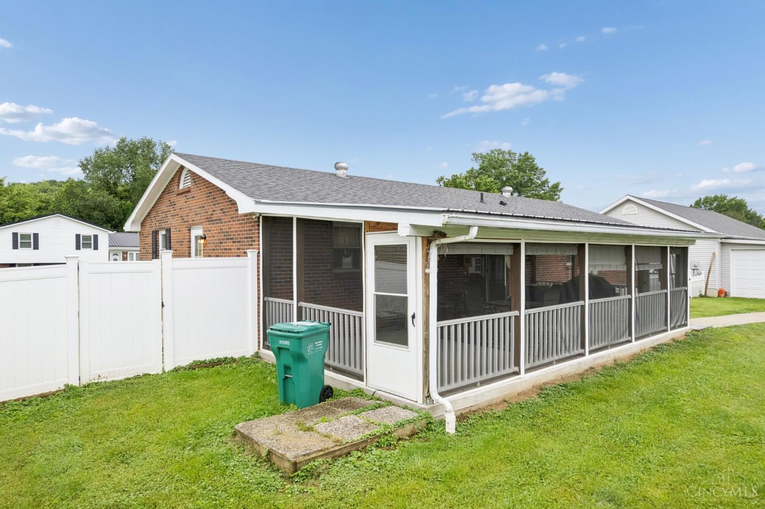 1905 Stivers Road, Aberdeen, Ohio image 5