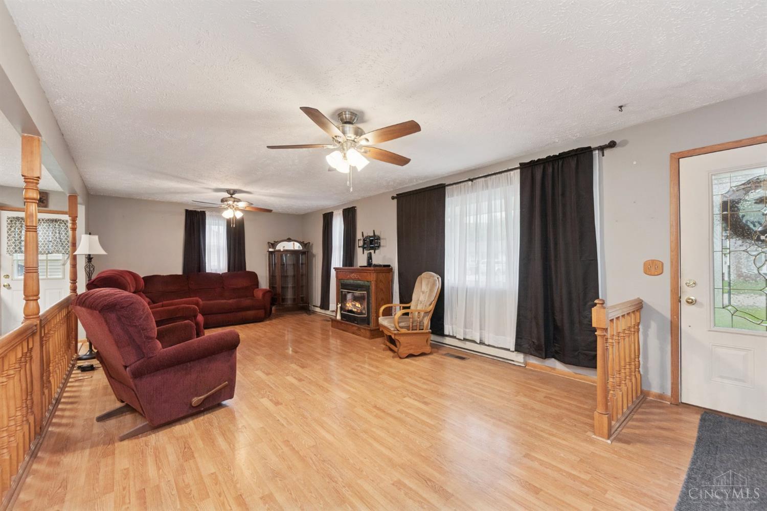 1905 Stivers Road, Aberdeen, Ohio image 11