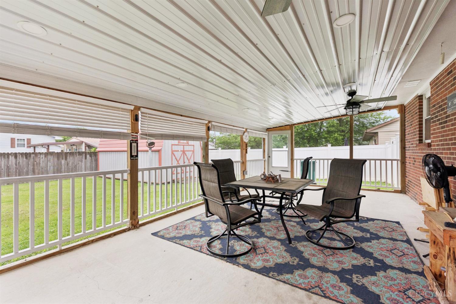 1905 Stivers Road, Aberdeen, Ohio image 4