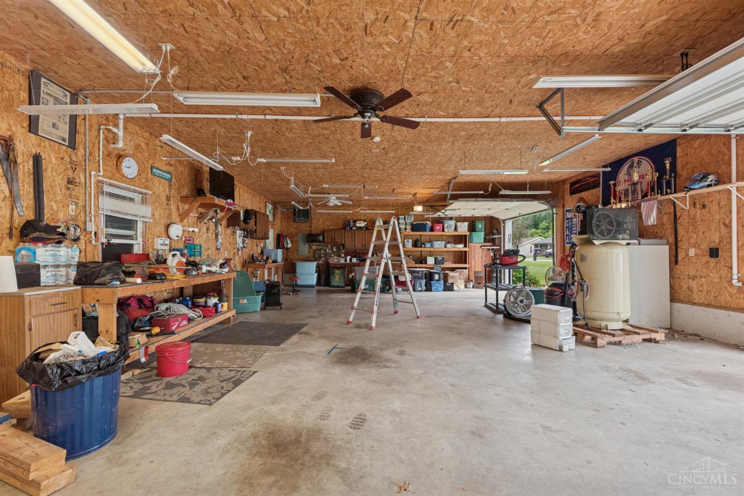 1905 Stivers Road, Aberdeen, Ohio image 28