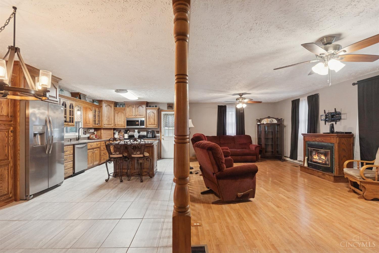 1905 Stivers Road, Aberdeen, Ohio image 12