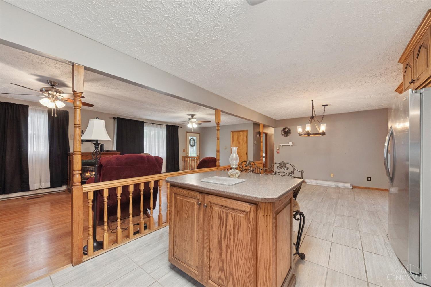 1905 Stivers Road, Aberdeen, Ohio image 16