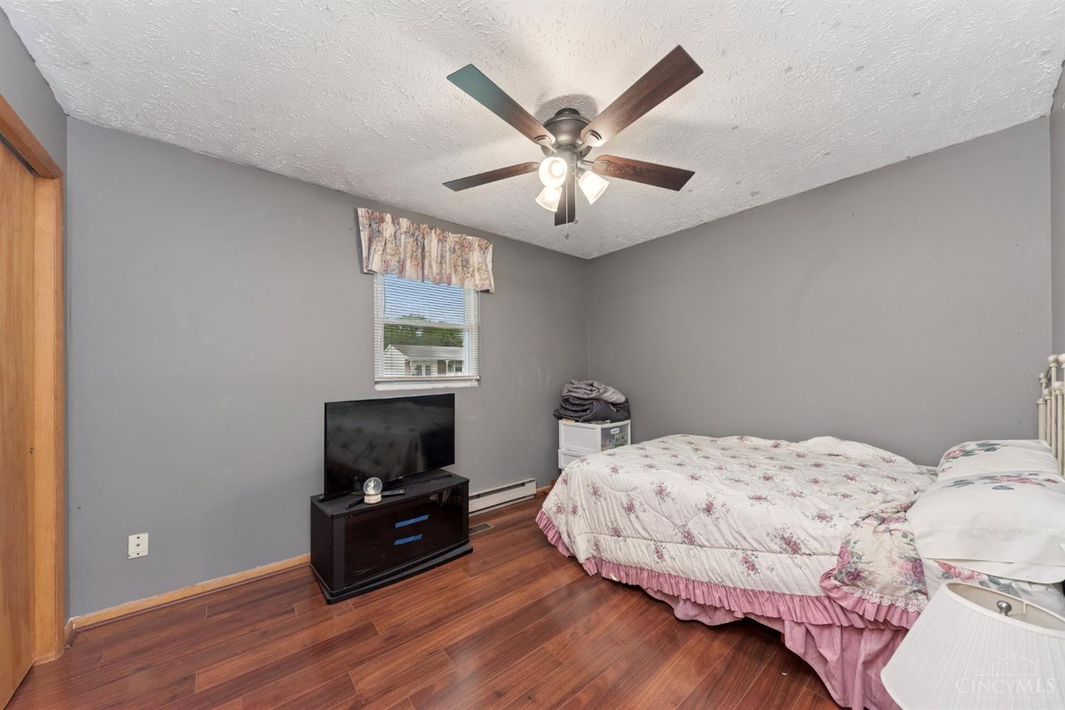 1905 Stivers Road, Aberdeen, Ohio image 26